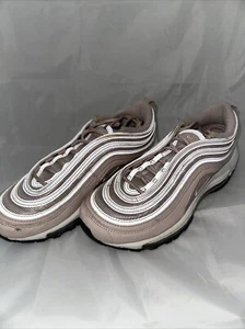 Größe 7,5 - Nike Air Max 97 Ultra Cloud Plush W - Bild 1 von 6
