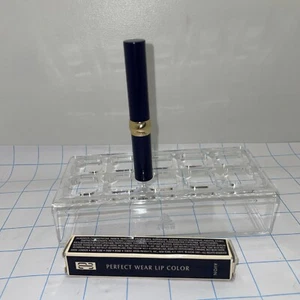 Avon perfect lip color -Mauvelous - NOS Vintage - Picture 1 of 1