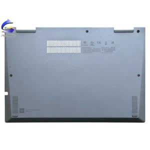 Nueva cubierta base inferior inferior inferior AM2TT000200 para Lenovo Thinkpad X1 carbono Gen8 - Imagen 1 de 2