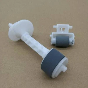 Pickup roller XP235 fits for EPS XP-332 XP-342 SX430W XP-320 XP-303 XP-415 - Picture 1 of 3
