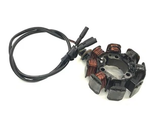 Generador alternador de encendido motor Honda XR200 XR 200 02 5-I - Imagen 1 de 7