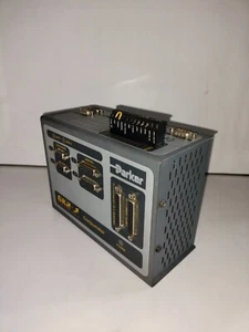 Parker Hann 6K2 Compumotor 2 ejes servocontrolador paso a paso - Imagen 1 de 6