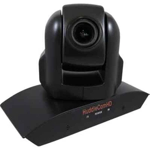 HuddleCamHD HC10XA - Professionelle HD Videokonferenzkamera - NEU & OVP - Picture 1 of 2