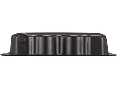 For 2011-2021 Ford F350 Super Duty Oil Pan Lower Spectra 69522DSQH 2012 2015 — 第 1/2 张图片