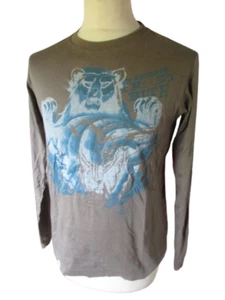 Diesel Herren T-Shirt Größe M - Bild 1 von 3