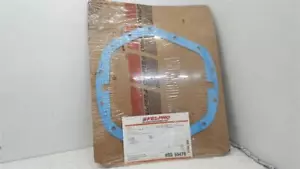 Fel- Pro Blue New Gasket 614046906440 - Picture 1 of 12