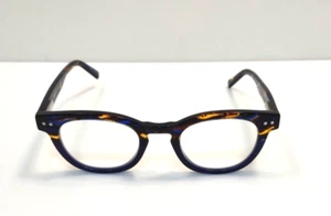 Eyebobs Waylaid 2231-50 Reading Glasses Frames Only Readers - Picture 1 of 5