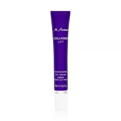 M. Asam COLLAGEN LIFT Augencreme (20 ml) - Bild 1 von 4