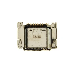 Charge Port for Samsung Galaxy Tab S2 8.0 T710 Replacement Repair Part Charging - Picture 1 of 1