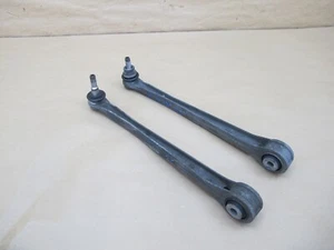 Juego de brazo de control lateral trasero izquierdo y derecho porsche 911 carrera 996 1999-2005 - Imagen 1 de 15