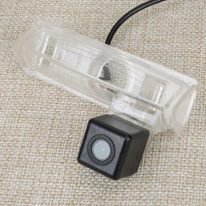 Car Rear View Reverse Backup Parking Camera fit for Lexus IS300 IS200 2001-2005 - Picture 1 of 7