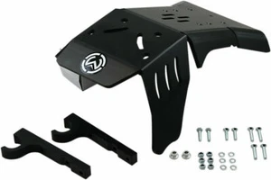 Moose Racing Pro LG Skid Plates For KTM 450/500 EXC-FSKID Motorcycle 0506-1271 - Picture 1 of 1