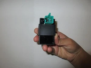CDI BOX 125cc 110cc 90cc 70cc 50cc 125 110 90 70 50 ATV SunL Taotao JCL Peace - Bild 1 von 1