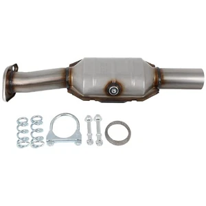 Catalytic Converter Fits Ford Escape Limited 2.5L 4-Door 2009 2010 2011 2012 EPA - Foto 1 di 8