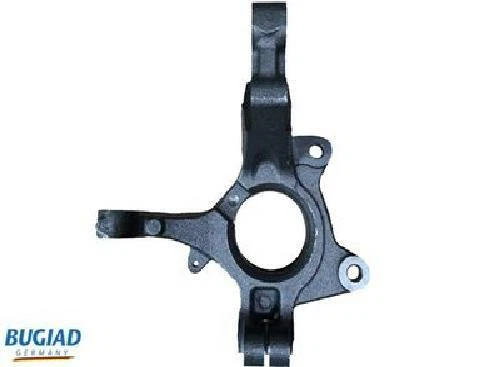 Original BUGIAD Achsschenkel Radaufhängung BSP25373 für Dacia - Bild 1 von 1