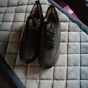 Herren Winterstiefel - Bild 1 von 5