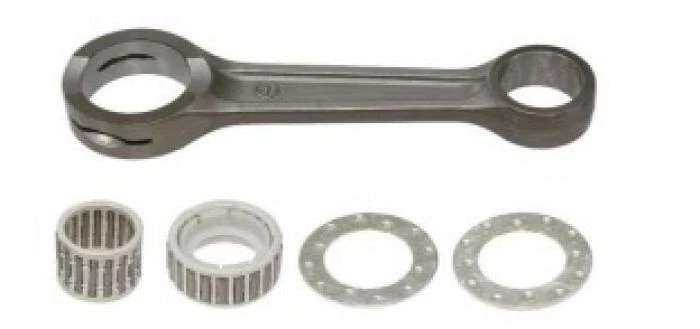 SPI 2008-2015 600 IQ Racer Polaris ROD KIT POL 800 SM-09350-1 NUEVO Foto 1 de 1