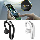 Bluetooth  in-ear Samsung Earphones Wireless For Headphones   Earbuds UK iPhone