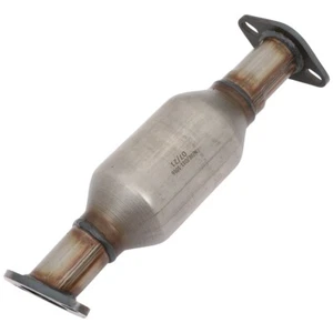 Catalytic Converter For Hyundai Santa Fe GLS 2007 2008 2009 EPA Exhaust Manifold - Foto 1 di 6