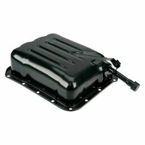 GENUINE OEM Transmission Oil Pan 452833A200 for Hyundai Sonata 2009-2010 2.4L - Image 1 of 1