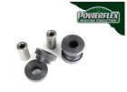 Powerflex Poly Heritage Rear Tie Bar To Chassis Bush PFR19-211H