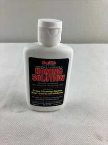 4 oz. Honing Solution - Picture 1 of 5