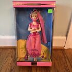 Barbie I Dream of Jeannie (29913) New In Box