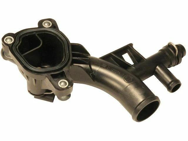 Tubo de distribución de agua para Buick Encore 2013-2021 1,4 L 4 cilindros LUV VIN: B 93VNBH Foto 1 de 1