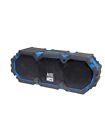 Altec Lansing Imw478s Mini Lifejacket 3 Bluetooth Speaker Light Blue