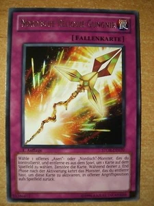 Nordische Reliquie Gungnir STOR-DE070 Rare - Bild 1 von 1