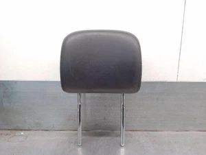 7P6881903KDXI reposacabezas para VOLKSWAGEN SHARAN (7N1 7N2) 2.0 2010 5294789 - Imagen 1 de 5