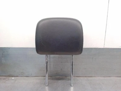 7P6881903KDXI reposacabezas para VOLKSWAGEN SHARAN (7N1 7N2) 2.0 2010 5294789 - Imagen 1 de 4