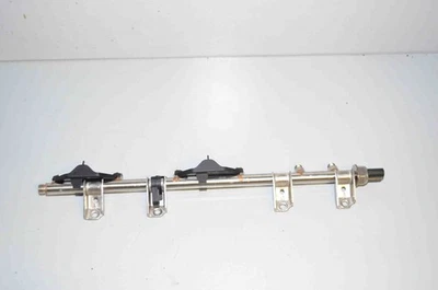 BMW F11 523I E82 E88 E90 E91 E92 E93 Rampa Ad Alta Pressione 4549612 7535897 - Image 1 of 4