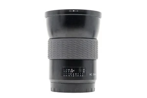 HASSELBLAD HC 35mm f3.5 Lens - Picture 1 of 3