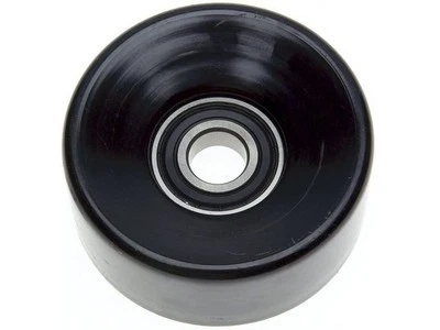 Accesorio para Ford Expedition 1997-2001 correa rueda loca polea puertas 75693RVZD 1998 Foto 1 de 2