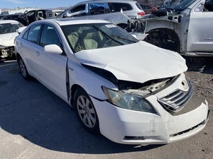 Driver Rear Window Regulator Electric Fits 07-11 CAMRY 29141143 - Picture 1 of 6