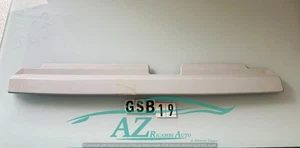 Griglia Mascherina anteriore Ford Orion 1989 - Picture 1 of 2
