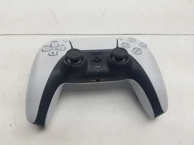 PS5 HALL EFFECT JOYSTICK CONTROLLER - Image 1 of 2