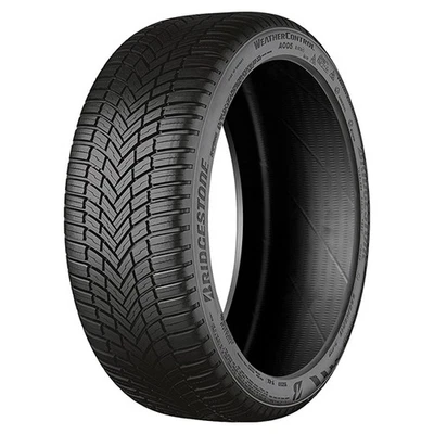 REIFEN GANZJAHRES BRIDGESTONE 195/55 R20 95H WEATHER CONTROL A005 EVO XL - Bild 1 von 4