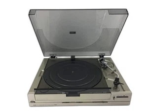 GIRADISCOS AIWA VINTAGE AIWA AP-D80 19394864 - Imagen 1 de 10