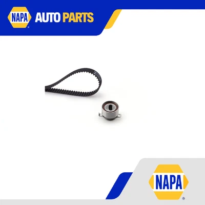 Timing Belt Kit K015237XS Gates Set 5237XS 788311087 T41011 Quality Guaranteed - Image 1 of 4