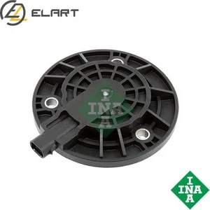 CENTRAL MAGNET CAMSHAFT ADJUSTMENT 427 0170 10 FOR VW GOLF/ALLTRACK/VIII 2.0L - Picture 1 of 6