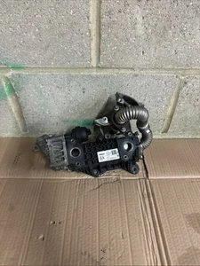Radiatore Vauxhall Vivaro 1.5 MK3 EGR originale 9813050280 - Foto 1 di 6