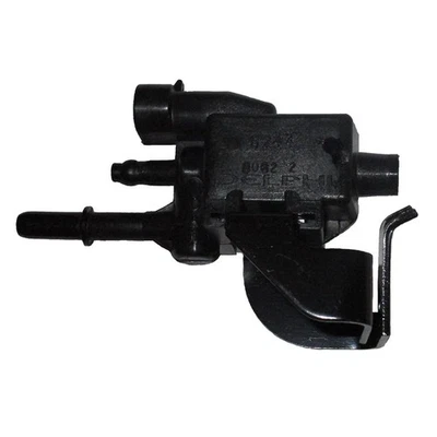 Delphi 21008078 Vapor Canister Purge Valve for Saturn SC1 SC2 SL SL1 SL2 98-02 - Image 1 of 3