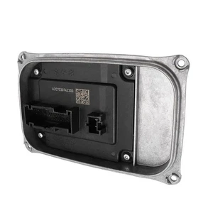 A2479004204 Für Mercedes Benz Headlight Control  Modul Ballast 2479003703 DE - Bild 1 von 9