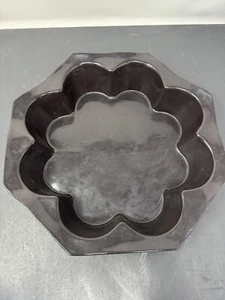 Demarle Kuchenform Flexipan Backform Made in France - Bild 1 von 3