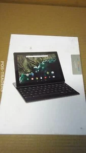Clavier Google Pixel C FR Français - Bluetooth 100 à 135° NEUF BOITE SCELLEE - Photo 1/2