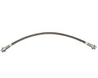 Brake Hose Fits Chevrolet Chevelle 1967 W/ Discbrakes Front-Hsp4279ss