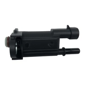 1x Vapor Canister Purge Solenoid Valve For BUICK/Cadillac/CHEVROLET/GMC/HUMMER - Picture 1 of 8