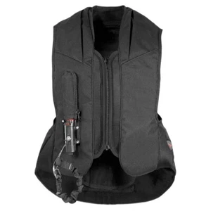 Point Two Hunter Adults Showjumper Air Jacket - Picture 1 of 1